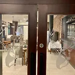 Hotel Zebetinsky Dvur