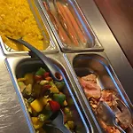 Hotel Zebetinsky Dvur Brno
