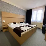 Hotel Zebetinsky Dvur Brno