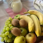 Zebetinsky Dvur Hotel 3*