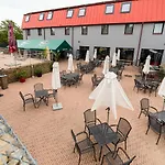 Hotel Zebetinsky Dvur