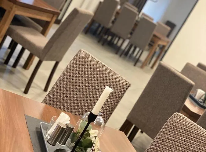 Zebetinsky Dvur 3*